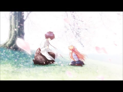 Видео: Прохождение новеллы Rewrite 70 серия. Арка Тихайи/ Рыцарь что спас её....