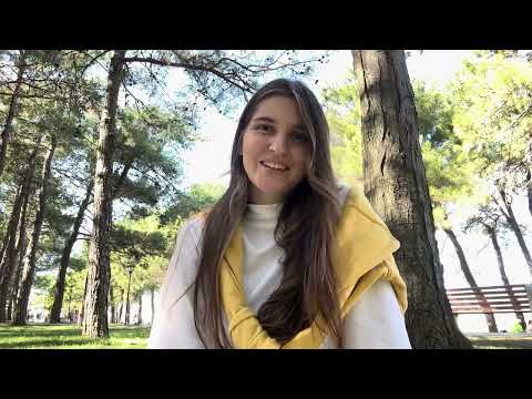 Видео: Предстоят третьи роды | домашние или в роддоме?