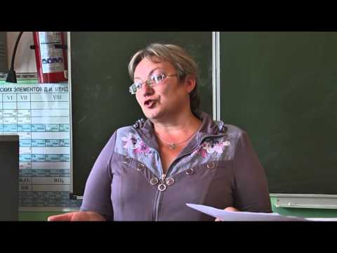 Видео: выпуск Шапкино 2014