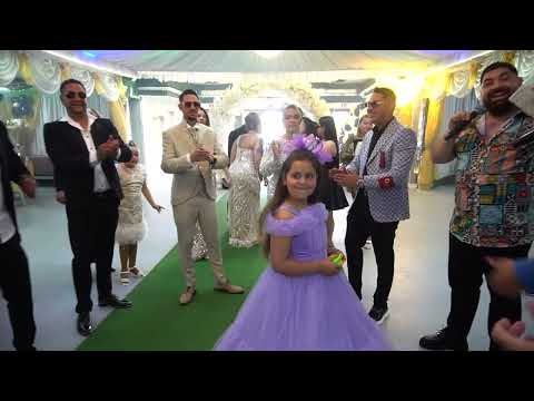 Видео: АБИТУРИЕНТСКИ БАЛ НА КИРИЛ 15 05 2025г