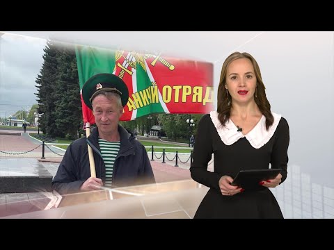 Видео: Тыланем мый тыланет... 14 марта 2023 г.