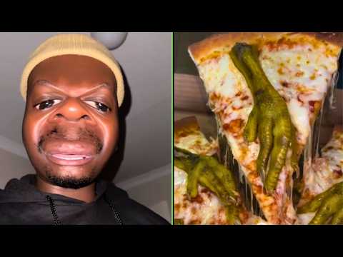 Видео: Воскресная сессия — Южноафриканское шоу, выпуск №14