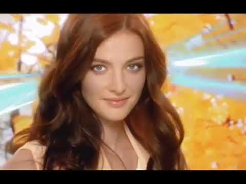 Видео: Окончание "ЧП", часы и начало программы "Сегодня" (НТВ, 18.08.2014)