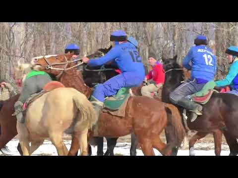 Видео: 18 декабря 2024 г.