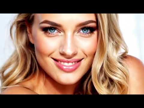 Видео: Без тебя...©️ Copyrighted Tigra Ar'ley и Илья Проталлин