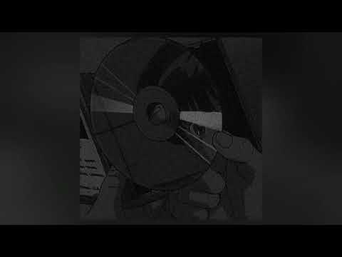 Видео: диско элизиум - pyrokinesis (slowed and reverb)