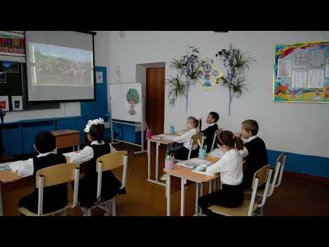 Видео: Название: Почему надо бережно относиться к окружающей среде.