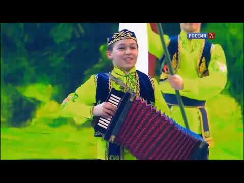 Видео: 02 Концерт №2 Наурыз достарын шақырады 2022