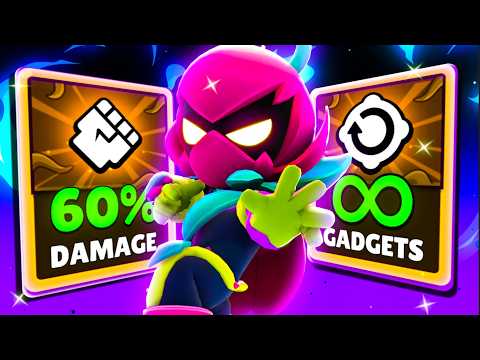 Видео: По сути, это обман