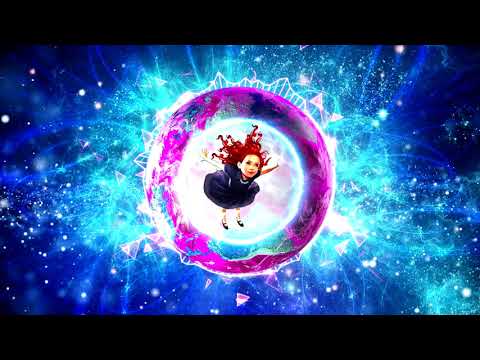 Видео: Маленький принц