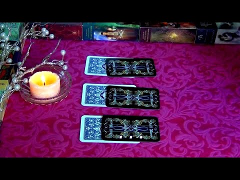 Видео: 🃏🔮О ЧЕМ ВАЖНОМ ВАМ СЕГОДНЯ ПОВЕДАЮТ КАРТЫ?.. 🃏🔮 Гадание Таро