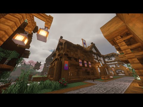 Видео: Строим мосты а не сжигаем. Стрим преколивуд