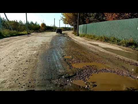 Видео: Просторы Тверской области, Осташкове, Пено, Андреапль!