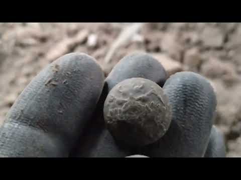 Видео: Чердаки как портал в прошлое !  Сохран монет впечатлил !