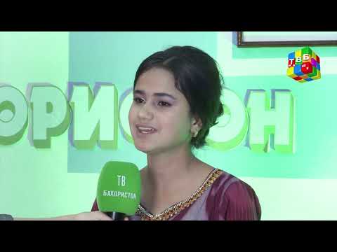 Видео: «Парвин» - Даври 1 ( Намоиши 4 )