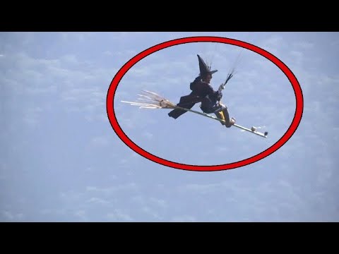 Видео: Это Видео Невозможно Объяснить!