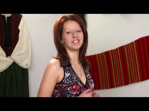 Видео: Galia Bachvarova - Tri dena tri vechera | Галя Бъчварова - Три Дена три вечера