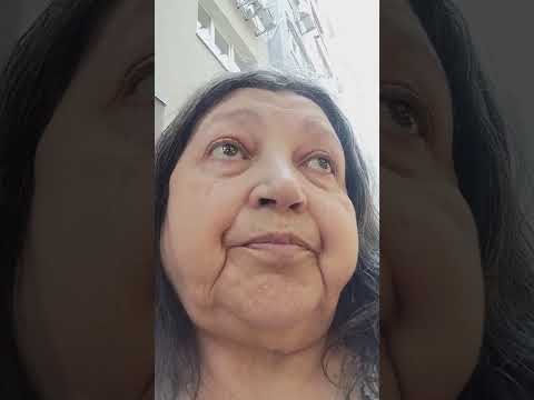 Видео: Напазарувах си в деня на пенсията #дензапенсия
