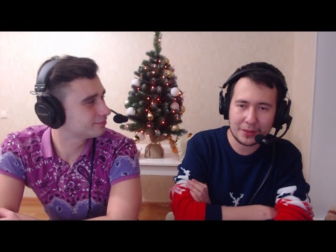 Видео: ЛЮТЫЙ ТУРНИР ДЕСТРОЕРА  MKX