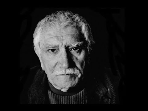 Видео: Редкие фотографии Армена Джигарханяна