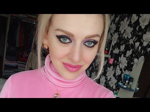 Видео: Замена подборта , воротника и манжет в куртке3 этап