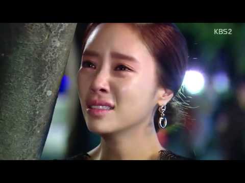 Видео: Айгул Чалова Суйуу арманы