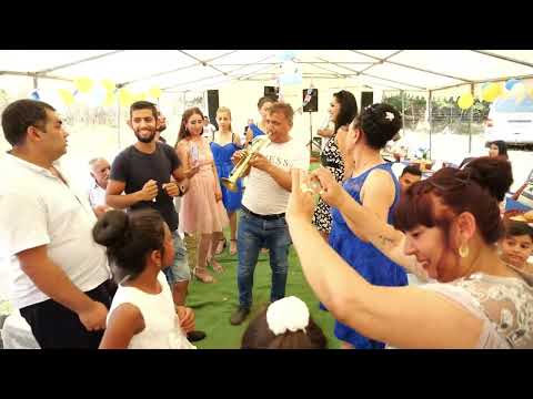 Видео: Айнур Орк.Браво в Ставерци 2023г.