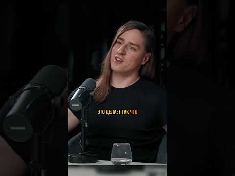 Видео: Уникальная особенность мух #наука #эволюция #генетика #биология