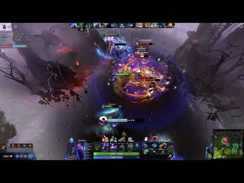 Видео: Энигма - Отпусти Меня