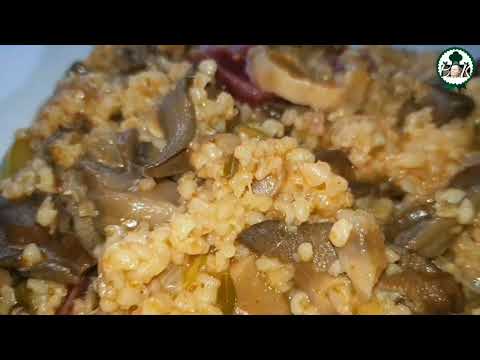 Видео: ОХЛЮВИ ПО СЕЛСКИ