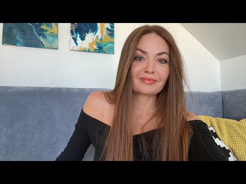 Видео: Желание за 1 день / Ожидание / Невилл Годдард