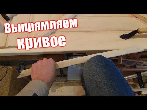 Видео: Этот метод работает сотни лет! Как дед учил