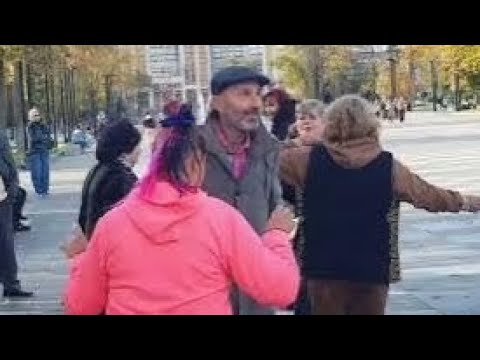 Видео: ФАНТАЗЕР, МИ З ТОБОЮ НЕ ПАРА!!! октябрь 2025  #kharkiv 
