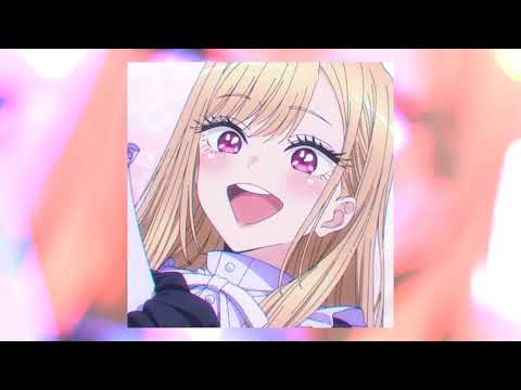 Видео: YUNGWAY, feat Scally Milano, uglystephan - Ко мне [speed up]