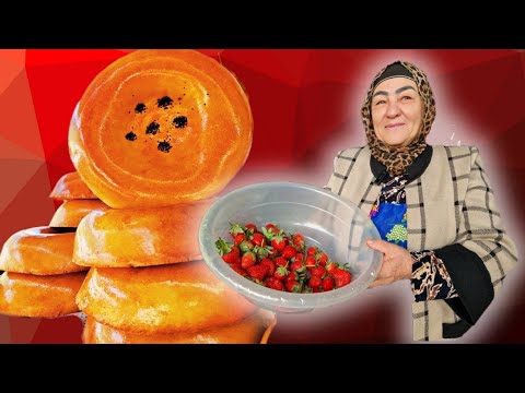 Видео: ОБЗОР ЦЕН на Ж/Д БАЗАРЕ! КАКОЕ МЯСО ПРОДАЮТ в САМАРКАНДЕ #узбекистан #самарканд #ранокамолова