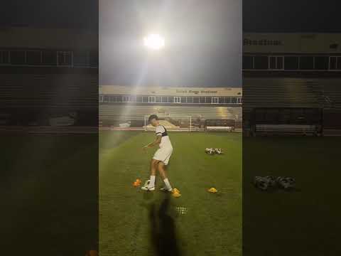 Видео: ЕГО ВЗЯЛИ В КОММАНДУ✅️