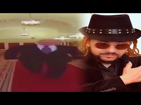 Видео: Песни, Которые Стали МЕМАМИ