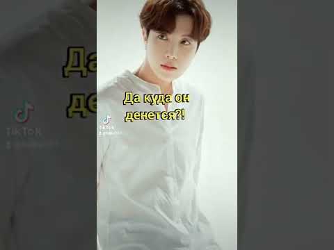 Видео: 33ч фф " Я буду любить тебя, даже если ты будешь против..."