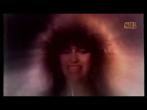 Видео: Катя Суржикова   Миражи 1989