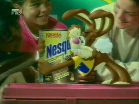 Видео: Реклама РТР 1996 г.