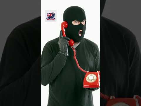 Видео: Мошенник call-center "Halyk Bank". Запись разговора. 