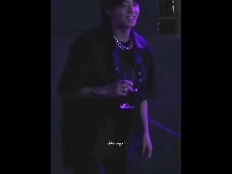 Видео: #vkook 💔💘Сердце плачет и болит👬
