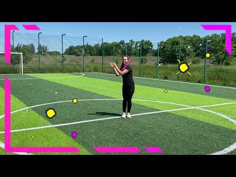 Видео: РУХАНКА 🤸"Clap Snap" 🏃| "Клеп снеп" | Фізкультхвилинка | Фізкультура для дошкільнят |