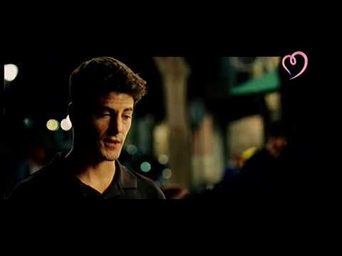 Видео: Переключение каналов (Триколор-ТВ, 06.11.2018)