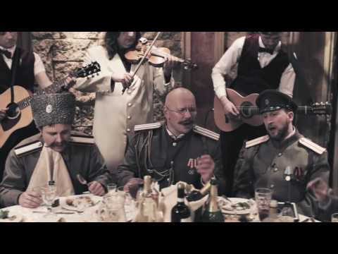 Видео: Ломовой Любовь и родина