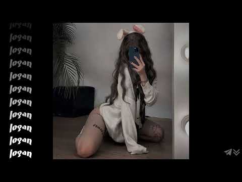 Видео: рандом треки + платина (speed up)