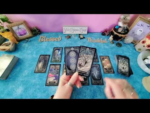 Видео: Ежедневное таро для ВЕСОВ ♎️ ДА! ЖЕЛАНИЕ ИСПОЛНЕНО!!! 🙌🏆