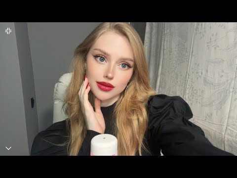 Видео: ИЩУ САМОГО СИЛЬНОГО ПАРНЯ В СТАНДОФФ 2!! СТРИМ С ДЕВУШКОЙ