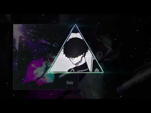 Видео: PUSSYKILLER - В ДЕЛЕ // REMIX BY ^𑀉ᱛ𐌽ꤕ.ᱛፑፑ♪︎