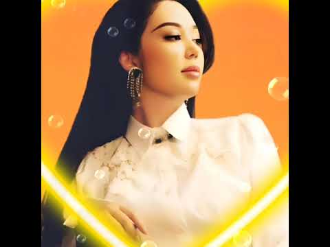 Видео: 2 ноября 2025 г.